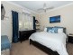38 Branchfield Way, Falcon WA 6210