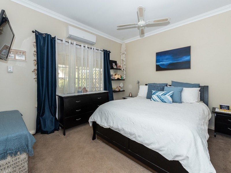 38 Branchfield Way, Falcon WA 6210