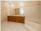 38 Branchfield Way, Falcon WA 6210