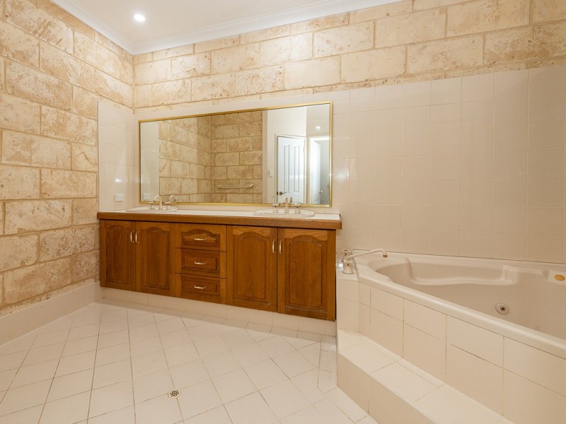 38 Branchfield Way, Falcon WA 6210