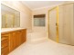 38 Branchfield Way, Falcon WA 6210