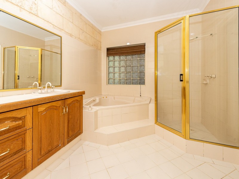 38 Branchfield Way, Falcon WA 6210