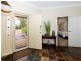 38 Branchfield Way, Falcon WA 6210