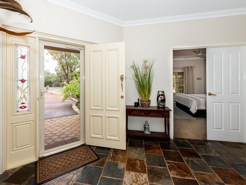 38 Branchfield Way, Falcon WA 6210