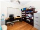 38 Branchfield Way, Falcon WA 6210