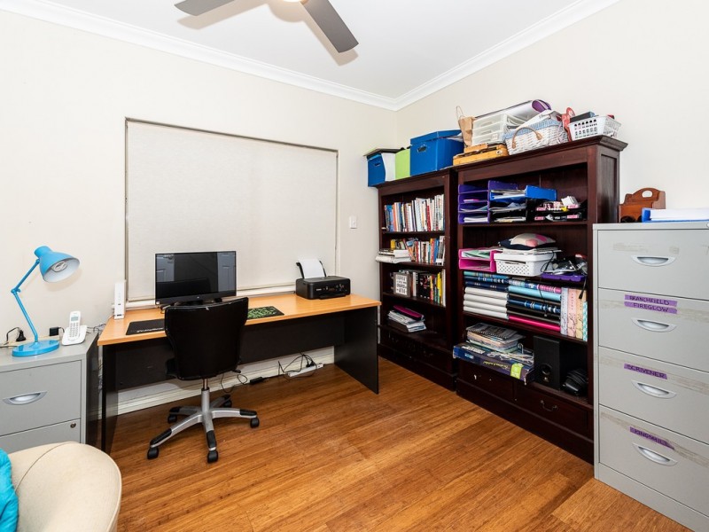 38 Branchfield Way, Falcon WA 6210