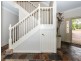 38 Branchfield Way, Falcon WA 6210