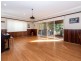 38 Branchfield Way, Falcon WA 6210