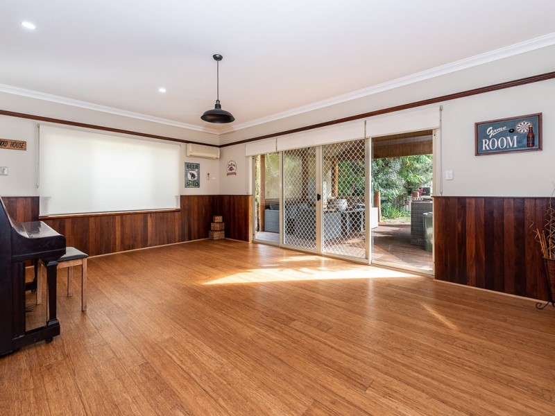 38 Branchfield Way, Falcon WA 6210