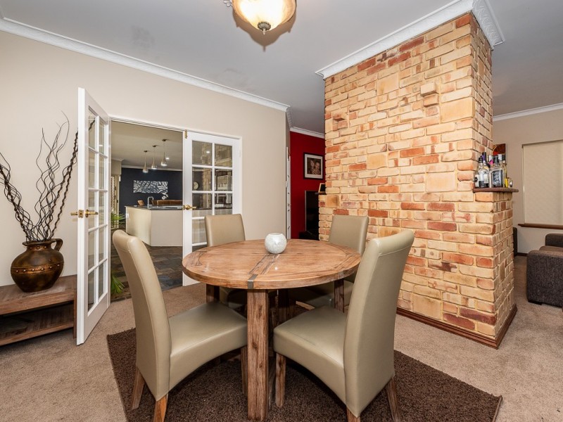 38 Branchfield Way, Falcon WA 6210