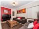 38 Branchfield Way, Falcon WA 6210