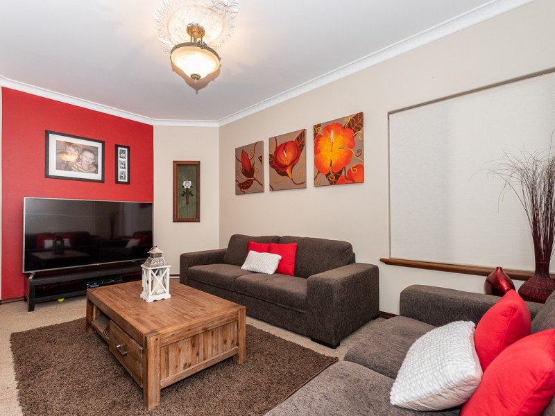 38 Branchfield Way, Falcon WA 6210