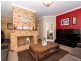 38 Branchfield Way, Falcon WA 6210