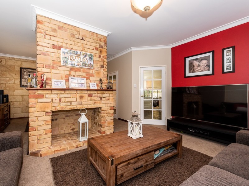 38 Branchfield Way, Falcon WA 6210