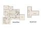 38 Branchfield Way, Falcon WA 6210 Floorplan