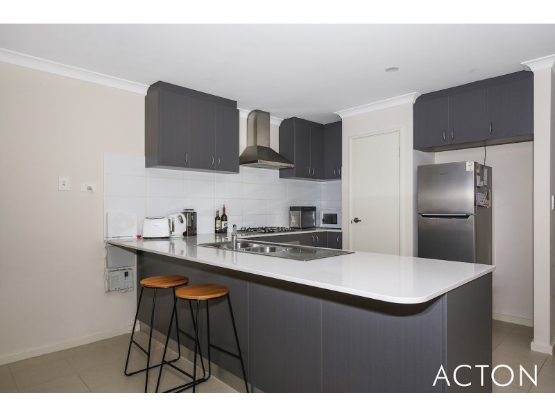 310 Peelwood Parade, Halls Head WA 6210