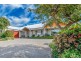 10 Gratitude Way, Dawesville WA 6211