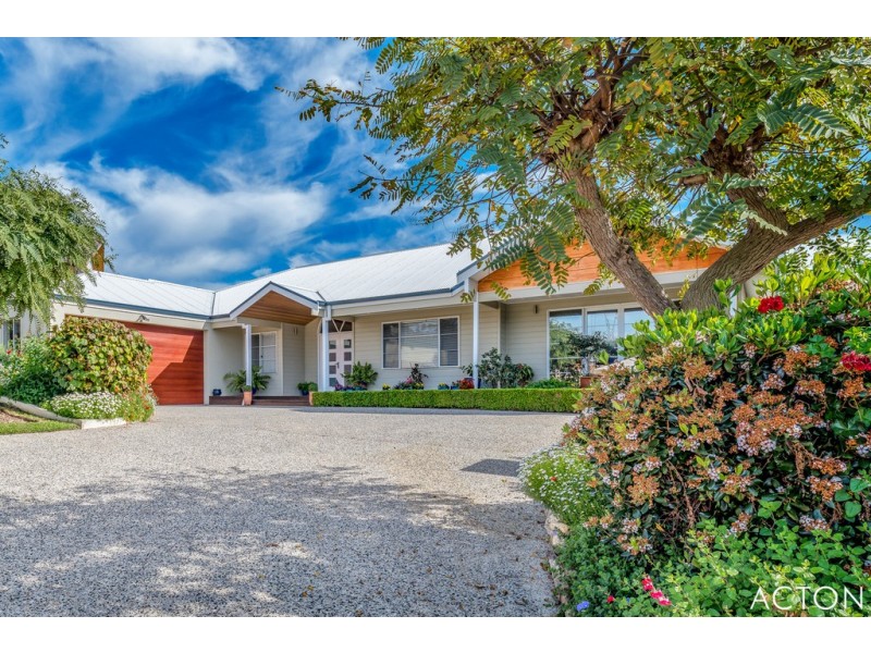 10 Gratitude Way, Dawesville WA 6211