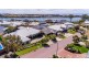 10 Gratitude Way, Dawesville WA 6211