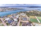 10 Gratitude Way, Dawesville WA 6211