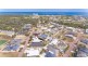 10 Gratitude Way, Dawesville WA 6211