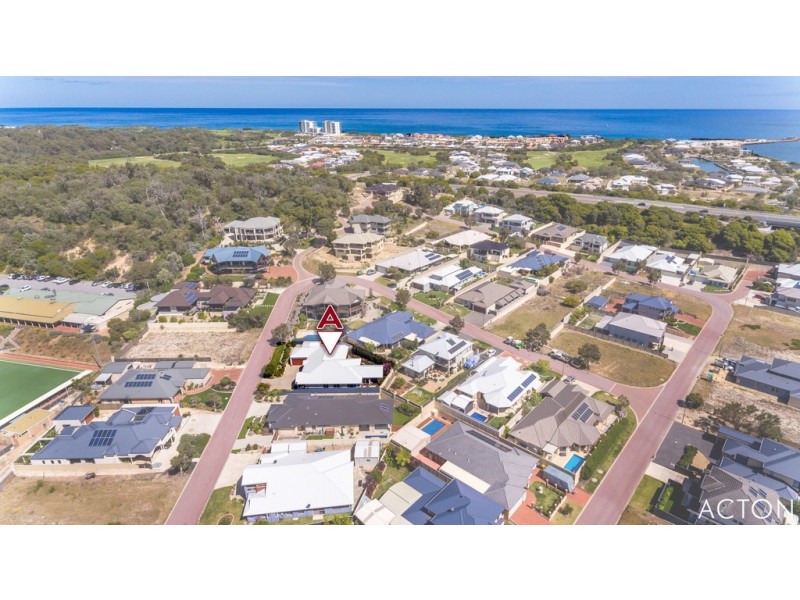 10 Gratitude Way, Dawesville WA 6211