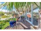 10 Gratitude Way, Dawesville WA 6211