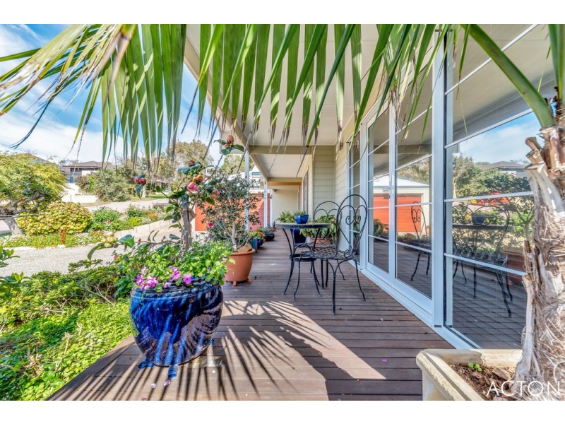 10 Gratitude Way, Dawesville WA 6211