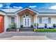 10 Gratitude Way, Dawesville WA 6211