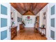 10 Gratitude Way, Dawesville WA 6211