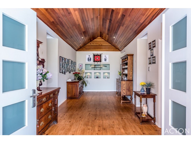 10 Gratitude Way, Dawesville WA 6211