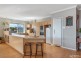 10 Gratitude Way, Dawesville WA 6211