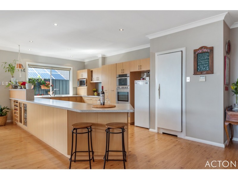 10 Gratitude Way, Dawesville WA 6211