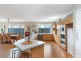 10 Gratitude Way, Dawesville WA 6211