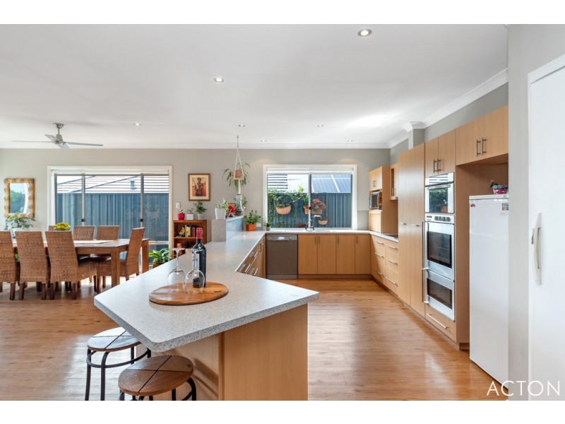 10 Gratitude Way, Dawesville WA 6211