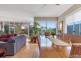 10 Gratitude Way, Dawesville WA 6211