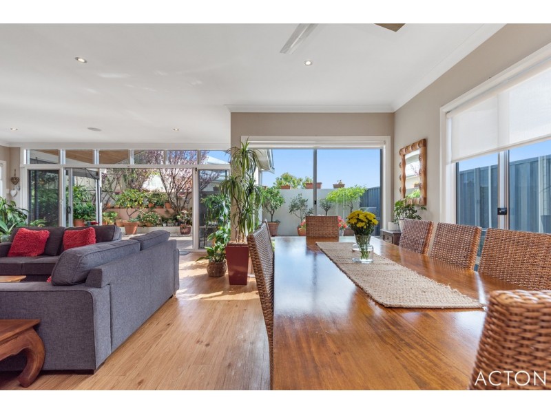 10 Gratitude Way, Dawesville WA 6211