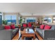 10 Gratitude Way, Dawesville WA 6211