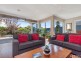 10 Gratitude Way, Dawesville WA 6211