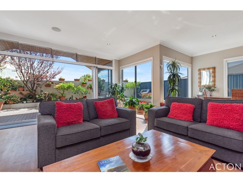 10 Gratitude Way, Dawesville WA 6211