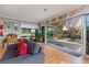10 Gratitude Way, Dawesville WA 6211