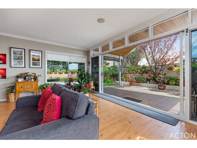 10 Gratitude Way, Dawesville WA 6211