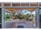 10 Gratitude Way, Dawesville WA 6211