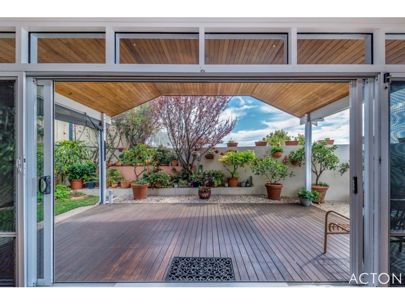 10 Gratitude Way, Dawesville WA 6211