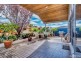 10 Gratitude Way, Dawesville WA 6211
