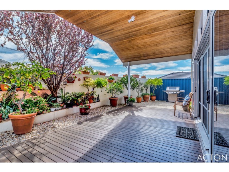 10 Gratitude Way, Dawesville WA 6211