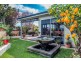 10 Gratitude Way, Dawesville WA 6211