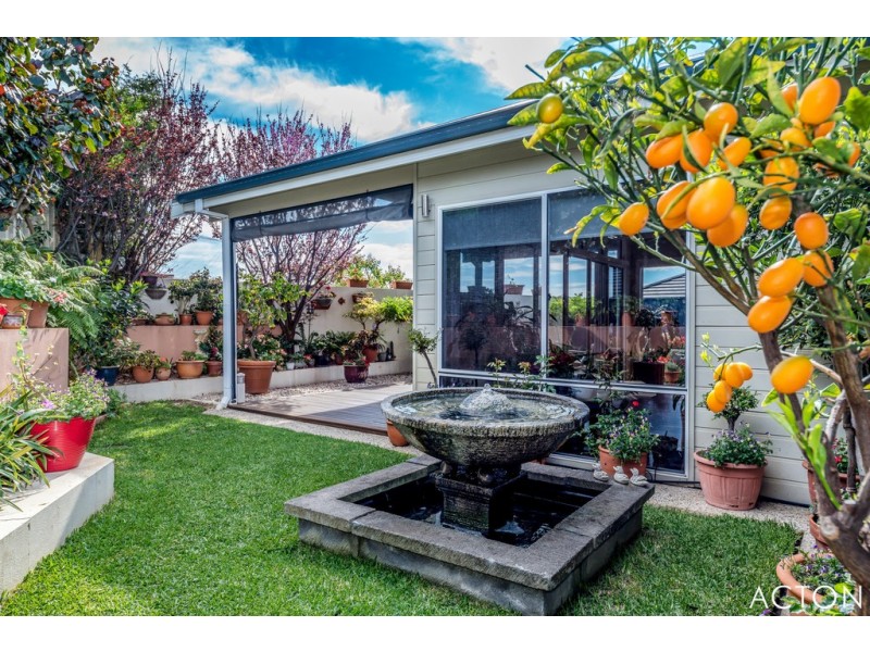 10 Gratitude Way, Dawesville WA 6211