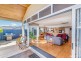 10 Gratitude Way, Dawesville WA 6211