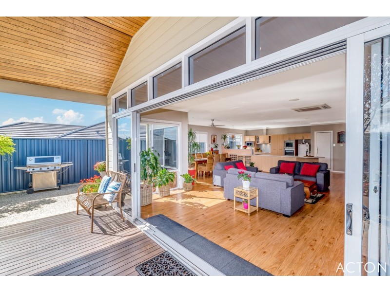 10 Gratitude Way, Dawesville WA 6211